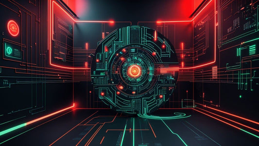 10 Practical AI Use Cases for Everyday Work in 2026