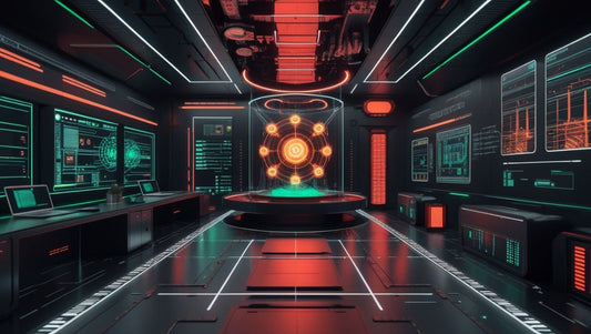 Common Mistakes When Working with AI Tools — and How to Fix Them