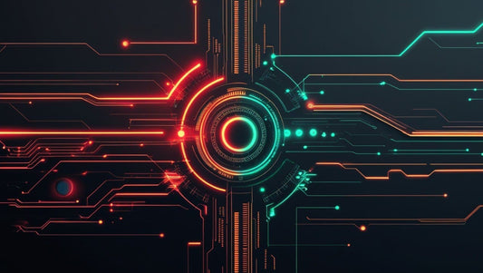 Step-by-Step Guide to Writing Clear and Structured AI Prompts