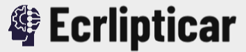 Ecrlipticar logo